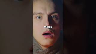 Mind-Bending Math: Infinite Series Explained! #shorts
