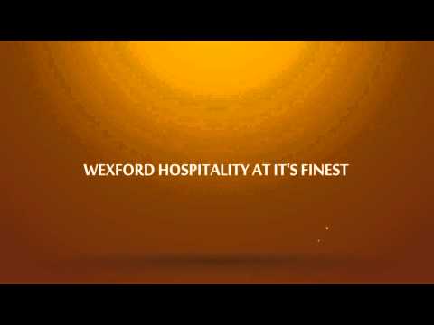 Business Logo Design Wexford