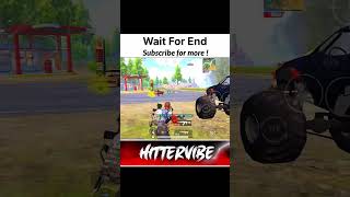 Random teammate knock #short #bgmishorts #bgmi #pubgmobile #pubgshorts  #battlegroundsmobileIndia