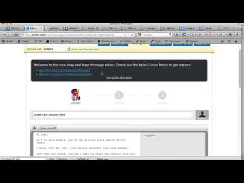 How to Format Emails for Mobile