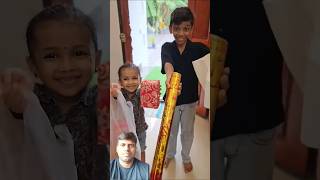 Incredible Gadgets and Tools Unveiled! 🔥✨ #shorts #Tech2024 79