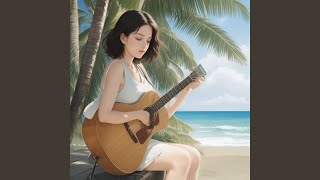 Sunrise Ambient Rhythms