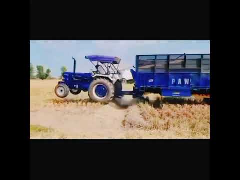 far track 60 #farmtrac  #sidhumusewala #trending #shorts #like #subscribe #new