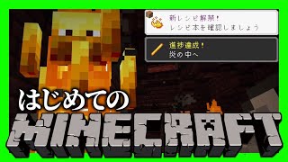 世界一売れたゲーム「マインクラフト」が面白すぎるPart14