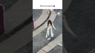 😂,,#crazy #couplegoal #popular #sahiba #relationshipgoals