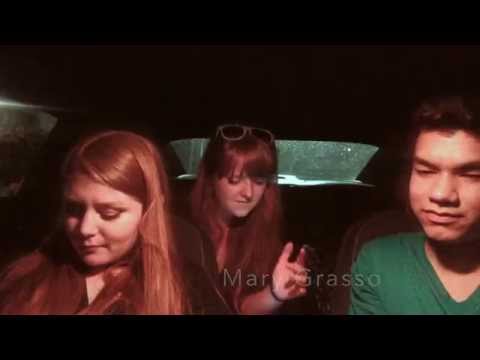 The Chain by Ingrid Michaelson (Cover)