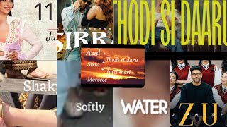 A playlist cuz😩 you love dancing alone 😭🎀🫶🏻#trending2025 #dancemusic #subscribe 
