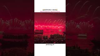 Incredible India🇮🇳 #india  #vishalogy_95 #incredibleindia #indipendenceday #15august #tiranga