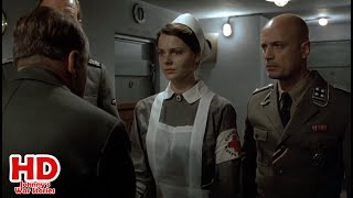 Drunk in Hitler's Bunker - Downfall