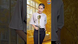 Smart Appliances, Gadgets For Every Home/ Versatile Utensils (Inventions & Ideas) #shorts #funny