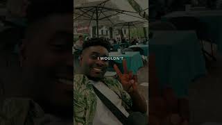 WITH A THANKFUL HEART!!!❤️#motivation#bigmotion#subscribemychannelformorevideos