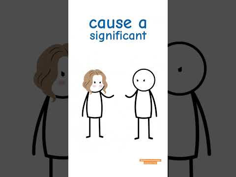 How to make someone breakup #stickman #tipsandtricks