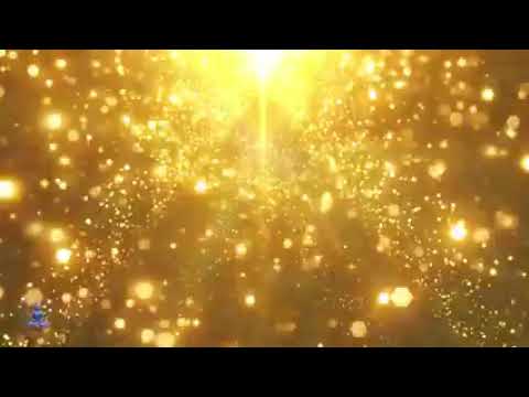 Manifest Infinite blessings and unlimited wealth