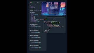 Border Animations using HTML CSS #html #css #frontend #youtube #youtuber  #youtubeshorts