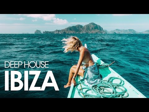 Canciones de Verano 🌿 Playlist para Momentos Inolvidables 🎶 Alan Walker, Coldplay, Ed Sheeran #16