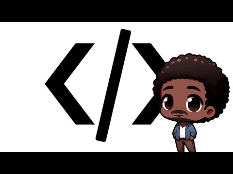 Intro to HTML
