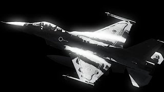 Hacktool.Keygen - SLVSHY Ultra Slowed