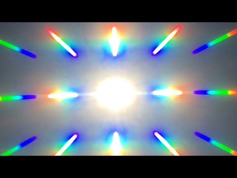 Minecraft?????? LOUD SOUND WARNING
