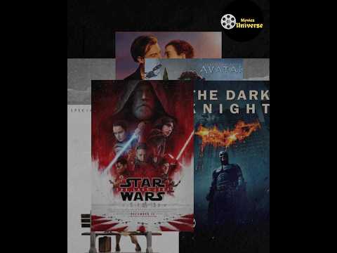 best movies ever. #shortvideo #viral #shorts #video #viral