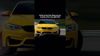 House❌BMW✅ #explore #audioeffect #trending #audioediting #audioprocessing #foryou #audiooutput#audio