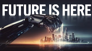 The Future of Software AI, Automation & Beyond!