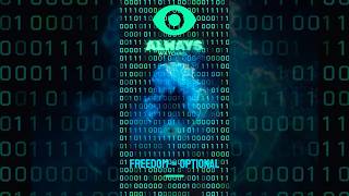 Every Dollar You Spend is Being Watched 👁️ | Cashless Society Explained (Part 2)