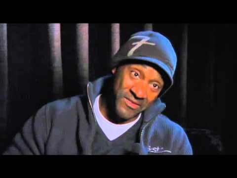 In Conversation with SWR Artist Marcus Miller