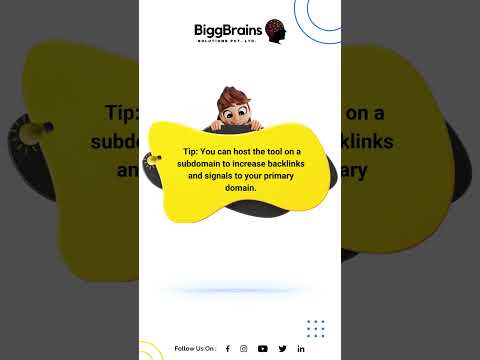 The best way to make online traffic