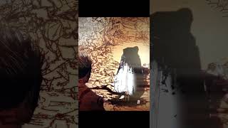 #jjk #anime #animeedit #foryou #virall #PoweredByBuffer #shorts