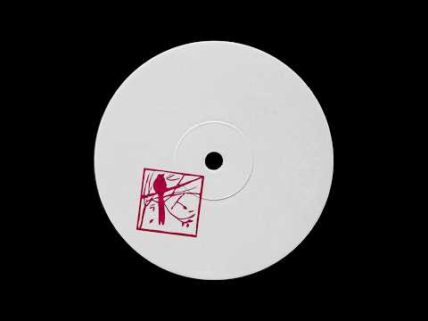 deep house jams