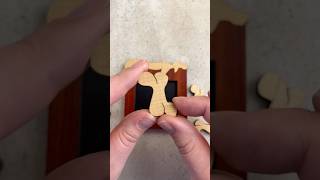 Can you beat the Lazy Dog Puzzle? Most people can’t! #puzzlesolving