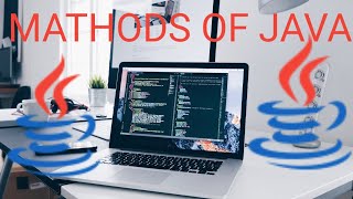 methods of java  ||  java tutorial in hindi  || how to use method in java
