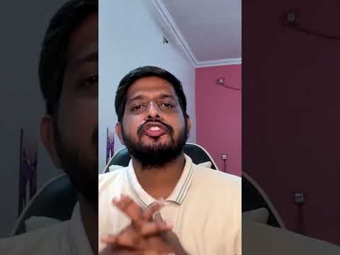 Data science & ml tip   #python  #trendingshorts  #codeong  #machinelearning  #datascience
