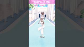 playing with dti creators #dresstoimpressroblox #dresstoimpress #dtiroblox #robloxmemes #roblox #dti