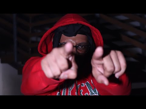XlutooBalboa! - On Deck Freestyle