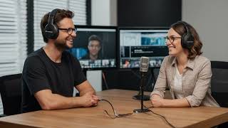 Top Study Tips from Cambridge | Podcast with Essential Learning Strategies