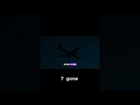 Malaysia Flight 370: Breaking The Decade-Long Mystery