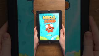 Who Else Remembers these CLASSIC iOS Games?