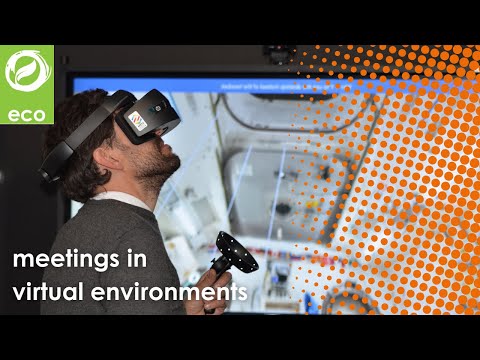 Where Virtual Gets Real- Schedule a Meeting