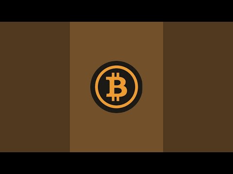 live crypto trading  is live