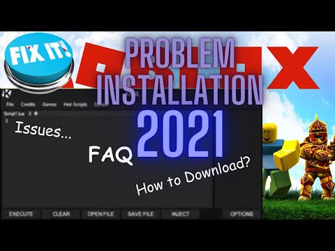 How to Fix  KRNL Installation Errors (2021)