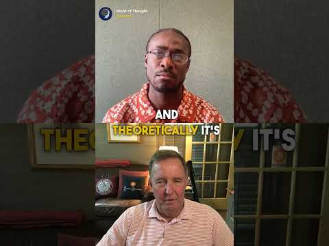 Larry Lepard: The U.S. is Facing a Sovereign Debt Crisis!