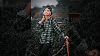 short video photo editing haw to photo editing #photoeditingvideo #shortvideo #vairalvideo