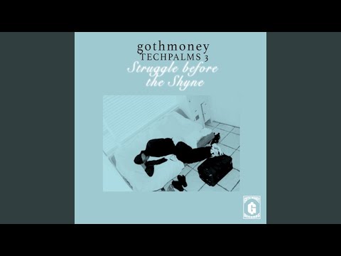 Tp3 Hotline 346-202-GOTH