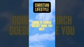 #christiangrowth #christianlifestyle #christianity