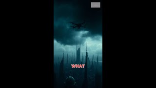 What If Humanity Became a Type 7 Civilization?
