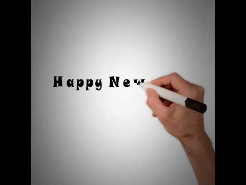 Happy New Year 2025: Celebrate Like Never Before!