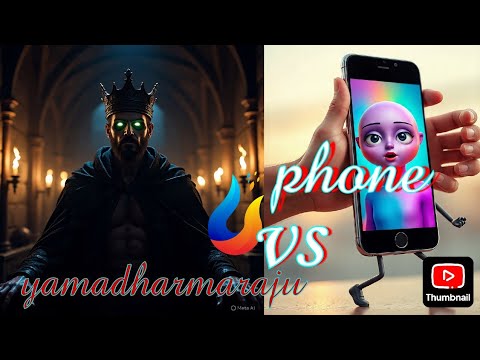 Phone is good or bad for humans Mono Acting for actors ✍️✍️🧍🧍