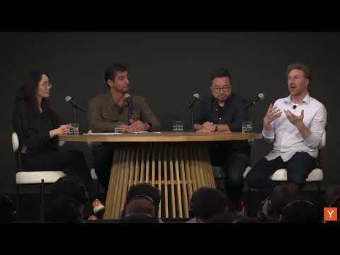 Y Combinator: Should You Drop Out of College for Your Startup?