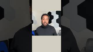 Use ChatGPT to Review Contracts — It Might Save You Lots Of Money 💸 #chatgpt